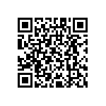 PDA241-HRT02-504A2 QRCode