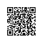 PDA241-SRT00-254A2 QRCode