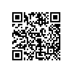 PDA241-SRT00-503A2 QRCode