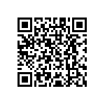 PDA241-SRT01-104B0 QRCode