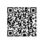 PDA241-SRT01-253A2 QRCode