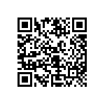 PDA241-SRT01-253B0 QRCode