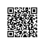 PDA241-SRT01-504B0 QRCode