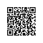 PDA241-SRT02-253A2 QRCode