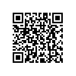 PDA241-SRT02-304B0 QRCode