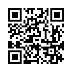 PDB-708-FC QRCode