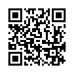 PDB-C103-I QRCode