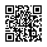 PDB-C603-2 QRCode