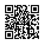 PDB-V604-3 QRCode