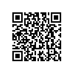 PDB12-M4201-103AF QRCode