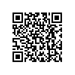 PDB181-A420K-502B QRCode