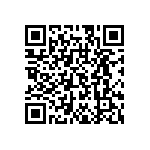 PDB181-A425K-203A2 QRCode