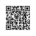 PDB181-B225K-104B QRCode