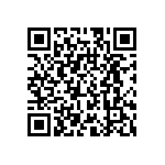 PDB181-D420F-503A6 QRCode