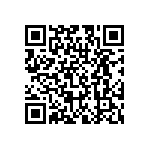 PDB181-E415F-203B QRCode