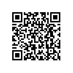 PDB181-E420K-203B QRCode