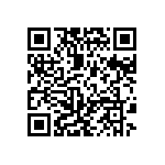 PDB181-E420K-204A2 QRCode