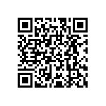 PDB181-GTR01-304A2 QRCode