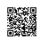 PDB181-GTR02-105A2 QRCode