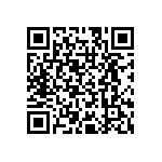 PDB181-GTR02-504B0 QRCode