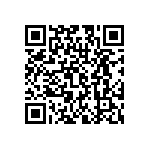 PDB181-K415F-503B QRCode