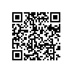 PDB181-K415K-102B1 QRCode