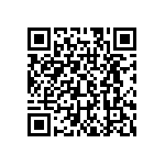 PDB181-K415K-203A4 QRCode