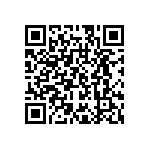 PDB181-K420K-104A2 QRCode