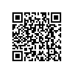 PDB181-K420K-105A2 QRCode