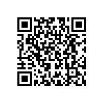 PDB181-K420K-105B QRCode