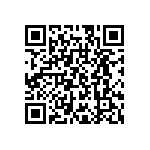 PDB181-K420K-204A2 QRCode