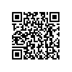 PDB181-P415K-103B QRCode