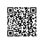 PDB182-E420K-104B1 QRCode