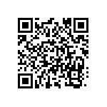 PDB182-GTR01-504A2 QRCode