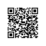 PDB182-K420K-103A QRCode