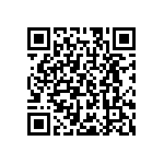 PDB182-K420P-204A2 QRCode