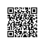 PDB183-GTR01-103A2 QRCode