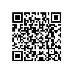 PDB183-GTR01-105B0 QRCode