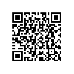 PDB183-GTR03-253A2 QRCode