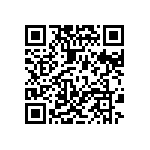 PDB183-GTR03-504A2 QRCode