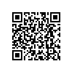 PDB183-GTR04-103A2 QRCode