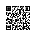 PDB183-GTR04-504A2 QRCode