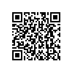 PDB183-K425K-254A2 QRCode