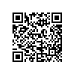 PDB183-S425K-104A2 QRCode