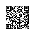 PDB184-K425K-503B1 QRCode