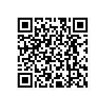 PDB185-GTR02-504A2 QRCode