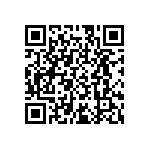 PDB185-GTR11-254A2 QRCode