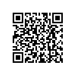 PDB185-GTR11-504C2 QRCode