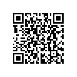 PDB185-GTR32-504C2 QRCode