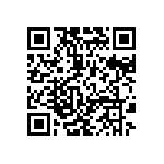 PDB241-E420K-504B0 QRCode